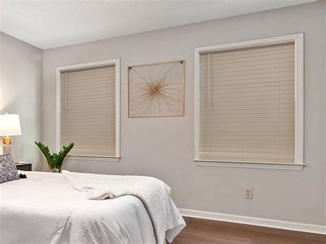 are norman blinds good quality